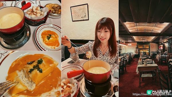 在不能出國的日子中，大家周圍去尋找旅行的感覺，但到處往往充滿...