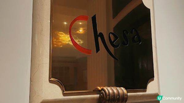 在不能出國的日子中，大家周圍去尋找旅行的感覺，但到處往往充滿...