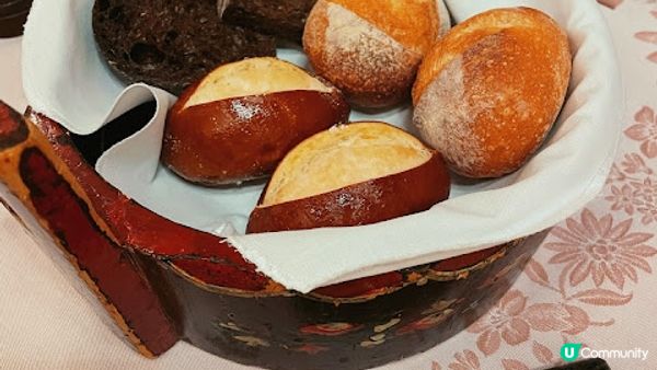 在不能出國的日子中，大家周圍去尋找旅行的感覺，但到處往往充滿...