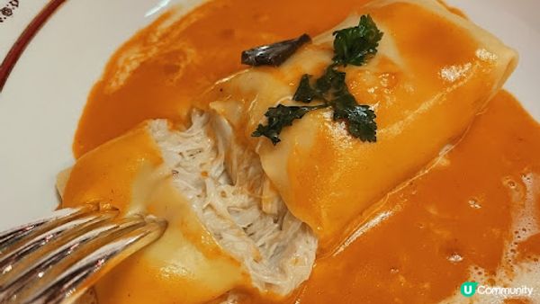 在不能出國的日子中，大家周圍去尋找旅行的感覺，但到處往往充滿...