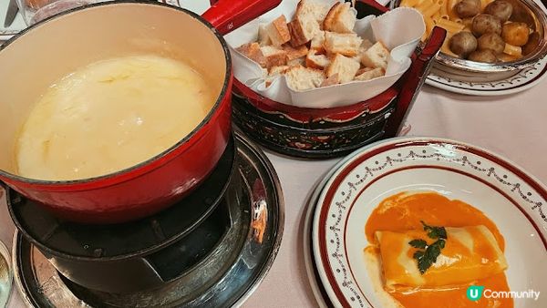 在不能出國的日子中，大家周圍去尋找旅行的感覺，但到處往往充滿...