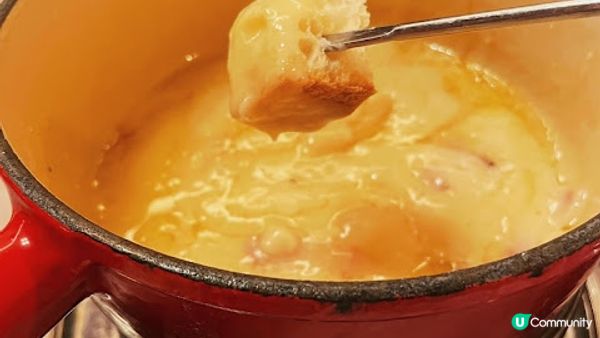 在不能出國的日子中，大家周圍去尋找旅行的感覺，但到處往往充滿...