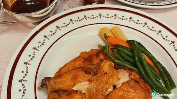 在不能出國的日子中，大家周圍去尋找旅行的感覺，但到處往往充滿...