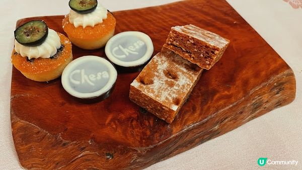 在不能出國的日子中，大家周圍去尋找旅行的感覺，但到處往往充滿...