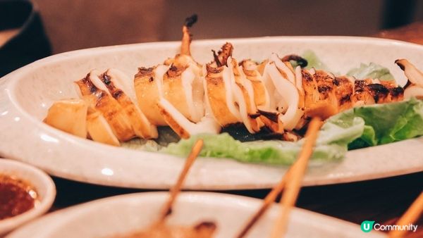 呢一間餐廳係九龍城最旺既泰國菜，基本上每一晚都好多人，所以今...