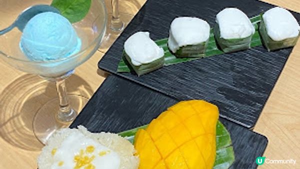 約了妹子去將軍澳日出康城食個飯逛吓商場