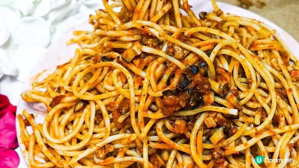 之前介紹過 @cpkhk 嘅外賣自取set真係好抵食