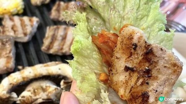 琴日前世情人好開心收到1支靚花，你睇我老公幾細心🙄情人節一直...