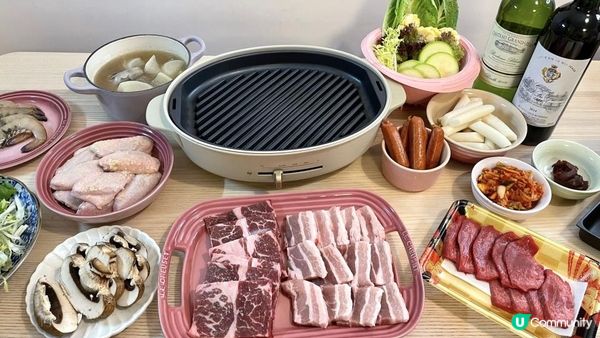 琴日前世情人好開心收到1支靚花，你睇我老公幾細心🙄情人節一直...