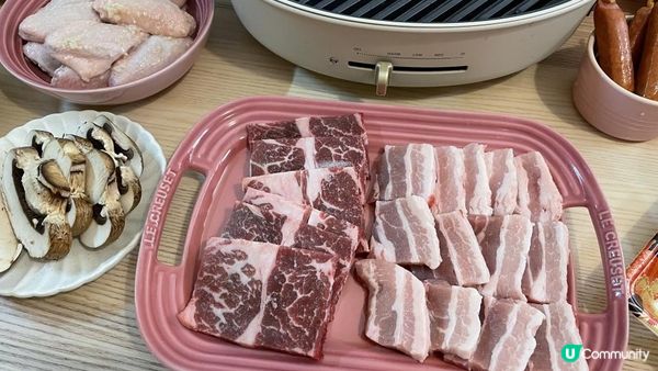 琴日前世情人好開心收到1支靚花，你睇我老公幾細心🙄情人節一直...