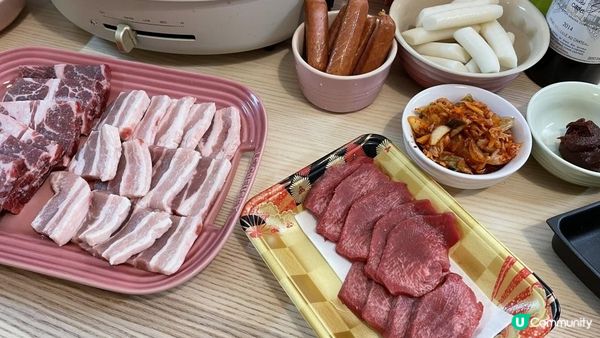 琴日前世情人好開心收到1支靚花，你睇我老公幾細心🙄情人節一直...