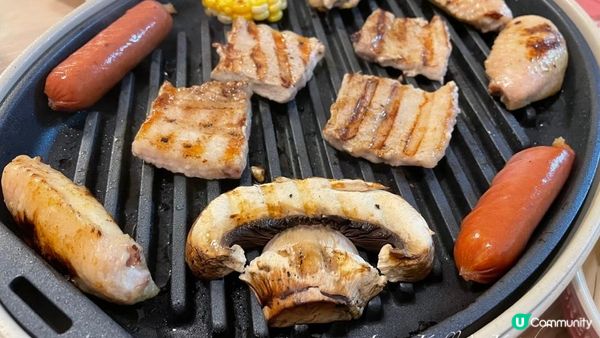 琴日前世情人好開心收到1支靚花，你睇我老公幾細心🙄情人節一直...