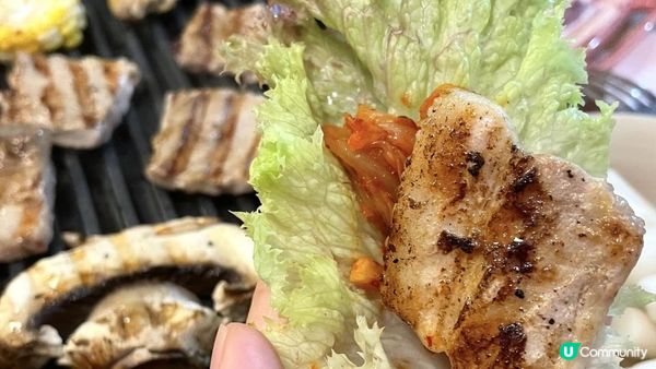 琴日前世情人好開心收到1支靚花，你睇我老公幾細心🙄情人節一直...