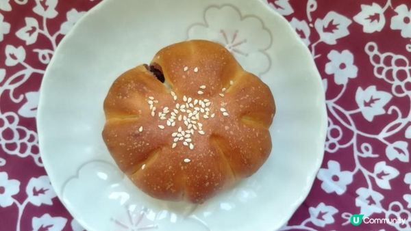 願大家也找到有情人相伴💕