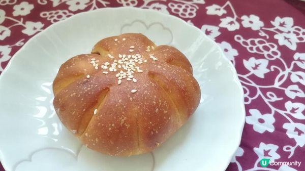 願大家也找到有情人相伴💕