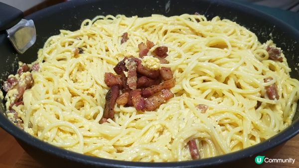 ————————————————