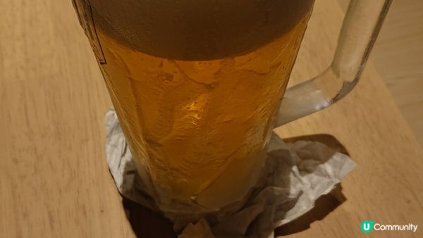 宇治除了抹茶雪糕,亦要品嚐這間中村製麵,麵條製作認真,湯底美...