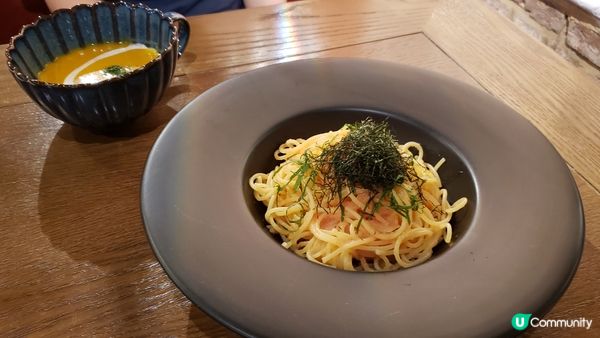 CLASSIC MENTAIKO (FUKUOKA) PAS...