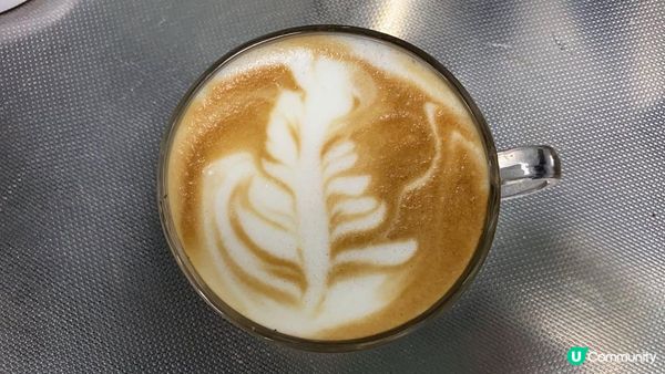 ERB課程，免費學沖咖啡，仲有培訓津貼。以前有學歷人仕拒收，...