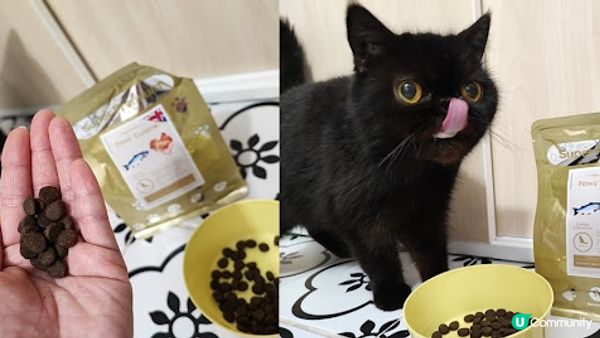 自從閨蜜去左英國之後，我就擔起女皇的露才一職， 