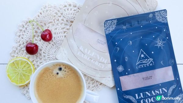 毛孩就是我們的心肝寶寶兒，他們吃的用的都要經過好好挑選～