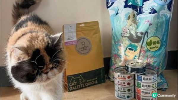 近期疫情嚴峻，除咗為自己同家人準備充足嘅糧食在家抗疫，當然唔...