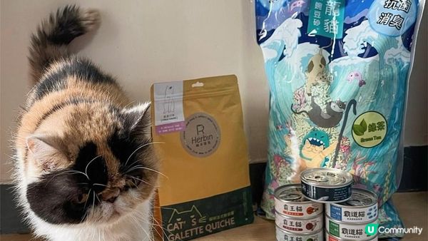 近期疫情嚴峻，除咗為自己同家人準備充足嘅糧食在家抗疫，當然唔...