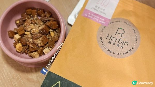 近期疫情嚴峻，除咗為自己同家人準備充足嘅糧食在家抗疫，當然唔...