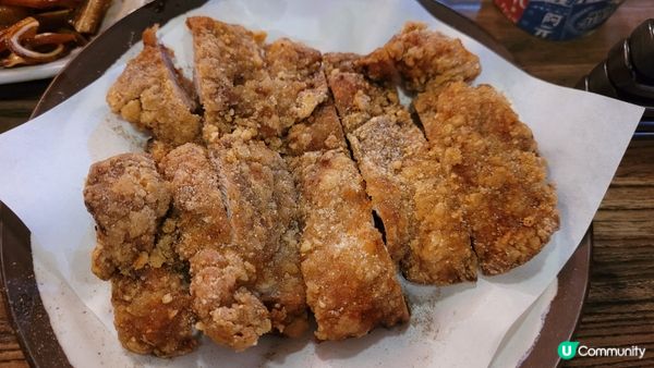 最正宗同最好食的滷肉飯，今次試下新品：麻辣滷肉飯都好好味