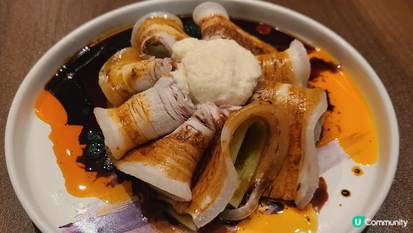 仍然回味著剛才的佳餚美食，餐廳環境理想坐得舒適，氣氛好熱鬧，...