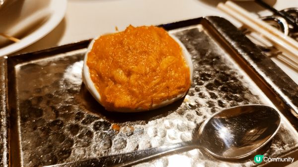 位於K11 Musea嘅《夜上海》