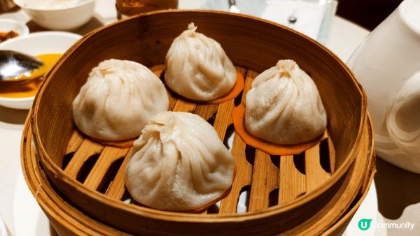 位於K11 Musea嘅《夜上海》