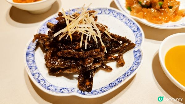 位於K11 Musea嘅《夜上海》