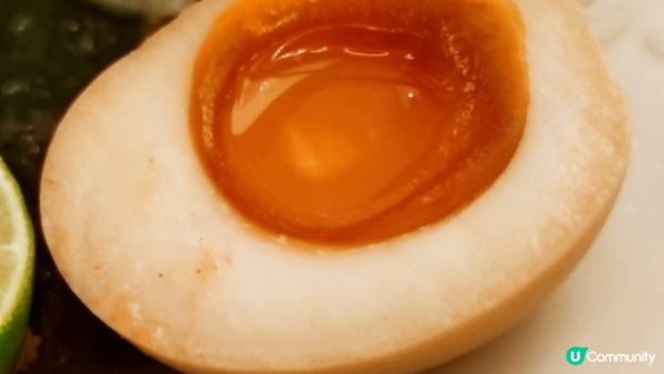 位於K11Musea嘅《多賀野》