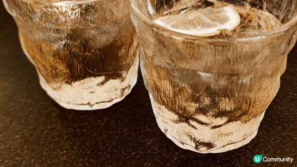 位於K11Musea嘅《多賀野》