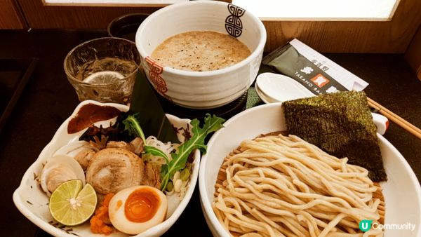 位於K11Musea嘅《多賀野》