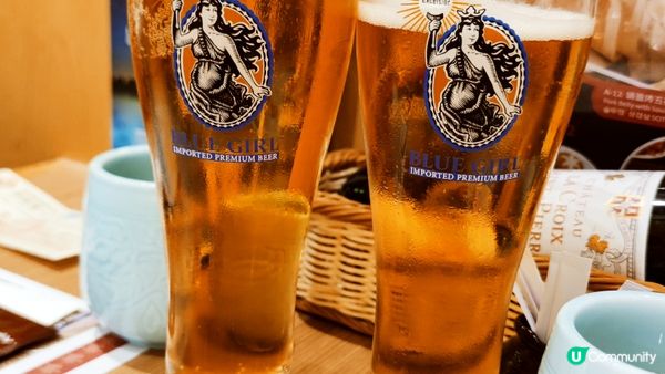 位於尖沙咀美麗華廣埸嘅《新羅寶》