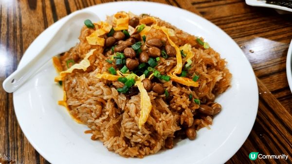 位於牛池灣嘅《新志興》