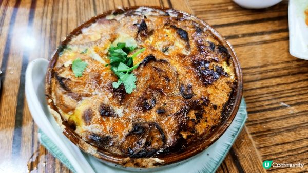 位於牛池灣嘅《新志興》