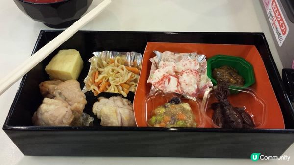 日式料理有刺身、壽司、拉麵、炸物、天婦羅、便當⋯⋯等等，其實...