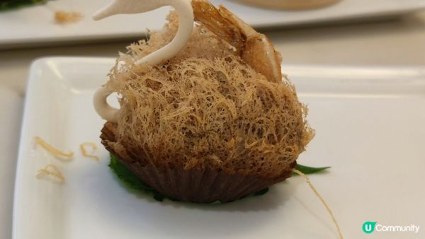 位於迪士尼樂園嘅《廣場飯店》