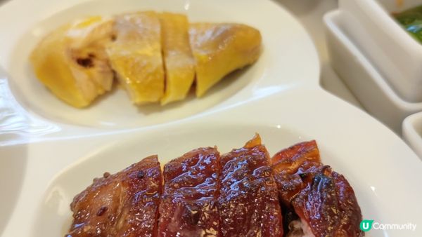 位於迪士尼樂園嘅《廣場飯店》