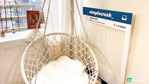 尖沙咀樓上小店🛒集衣服/美甲/文青/名牌寄賣於一身🎀愛美女生...