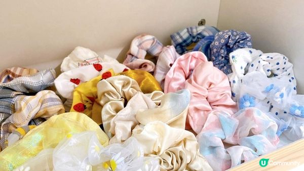 尖沙咀樓上小店🛒集衣服/美甲/文青/名牌寄賣於一身🎀愛美女生...