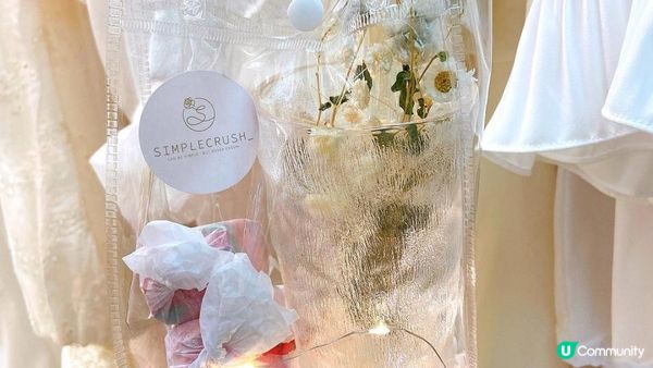 尖沙咀樓上小店🛒集衣服/美甲/文青/名牌寄賣於一身🎀愛美女生...