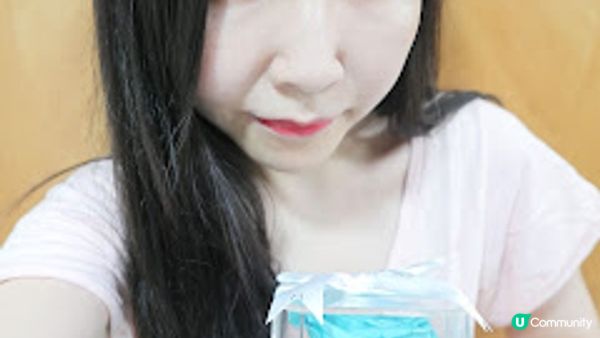 獨角獸是西方神話中塑造的虛構生物，
