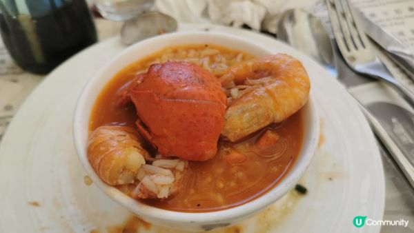 少貴 但好食
