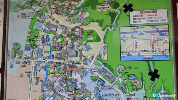 【九州大分縣美食】別府鐵輪3間餐廳推介：豚肉饅頭、雪芳蒸蛋糕...