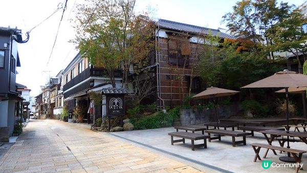 【九州大分縣美食】別府鐵輪3間餐廳推介：豚肉饅頭、雪芳蒸蛋糕...