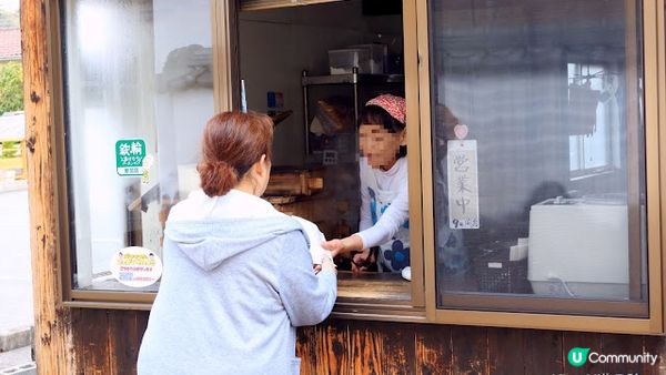 【九州大分縣美食】別府鐵輪3間餐廳推介：豚肉饅頭、雪芳蒸蛋糕...